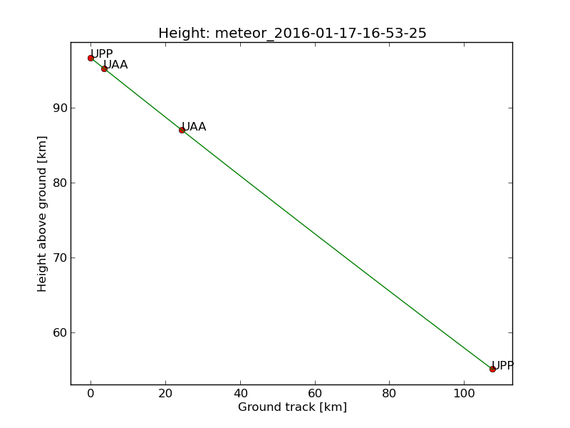 event2016-01-17-16-53-25_height.jpg