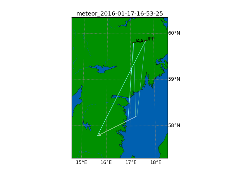 event2016-01-17-16-53-25_map.jpg