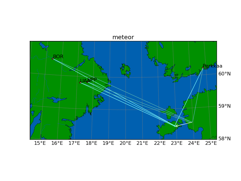 event2016-03-28-20-45-43_map.png
