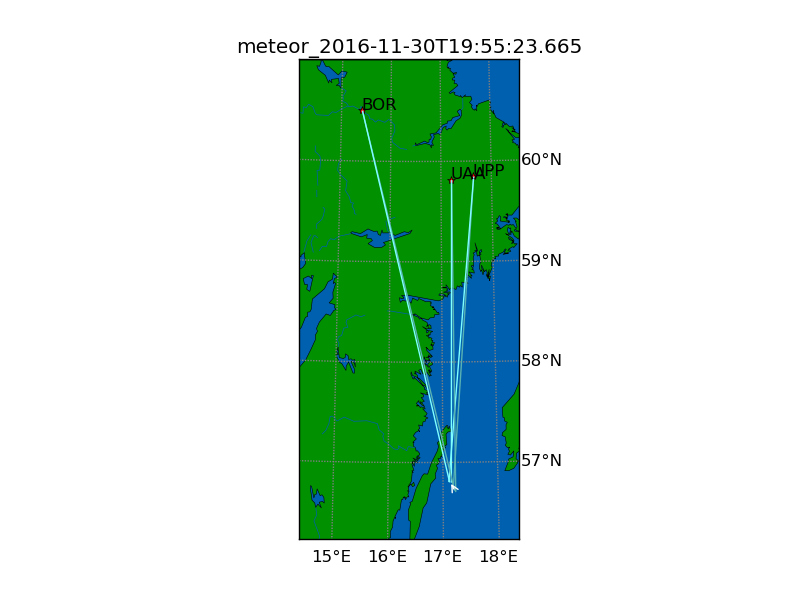 map_2016-11-30-20-56-23.png