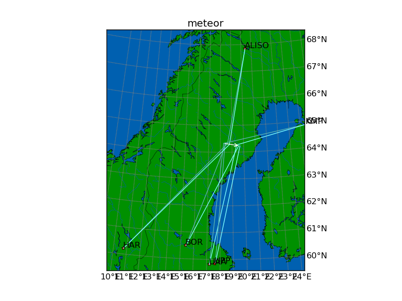 map_2016-12-14-07-07-59.png