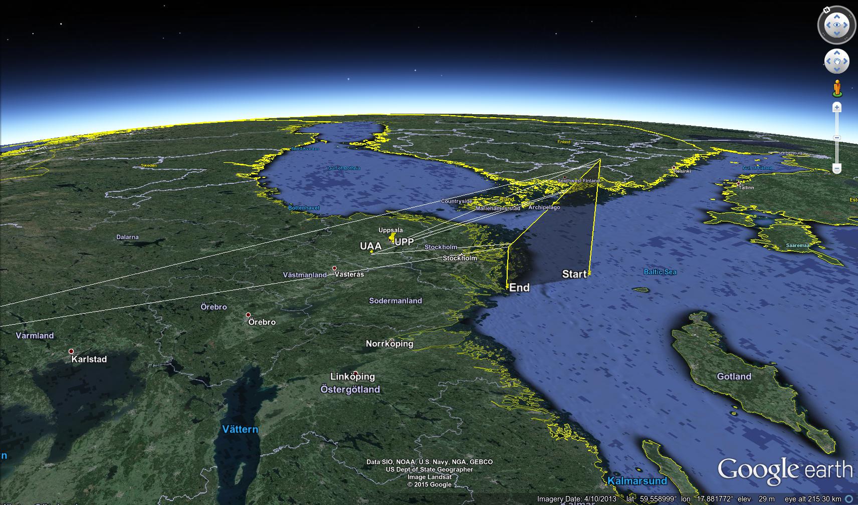 meteor2015-10-23-18-58-31.jpg