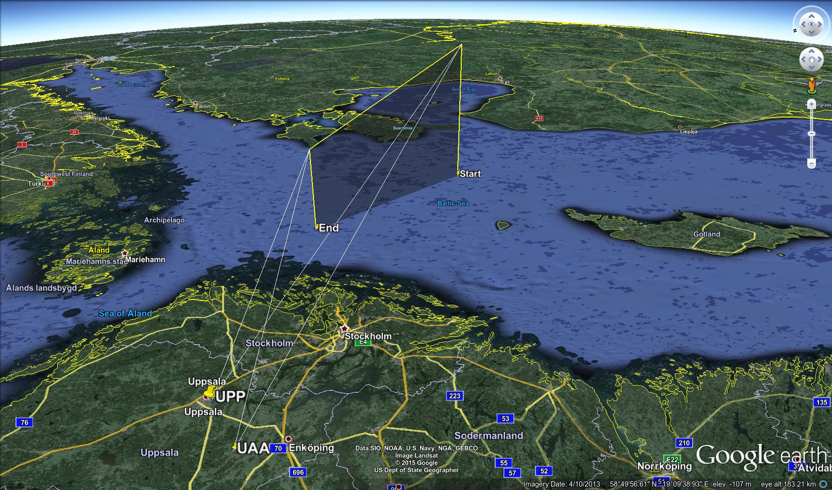 meteor_2015-02-28-21-03-00.jpg