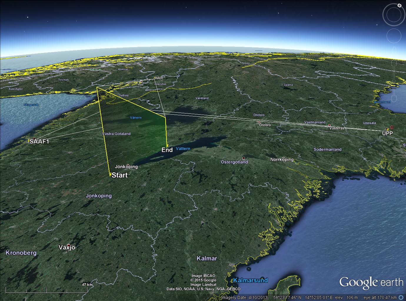 meteor_2015-05-21-00-50-21.jpg