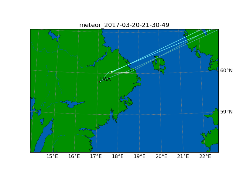 map_2017-03-20-21-30-49.png