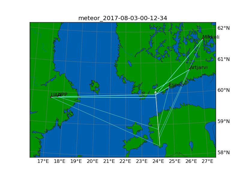 map_2017-08-03-00-12-55.png