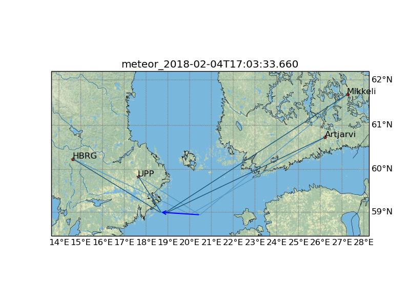 map_2018-02-04-18-03-33.jpg