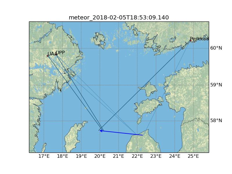 map_2018-02-05-19-53-07.jpg