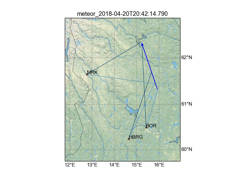 map_2018-04-20-22-42-15.jpg