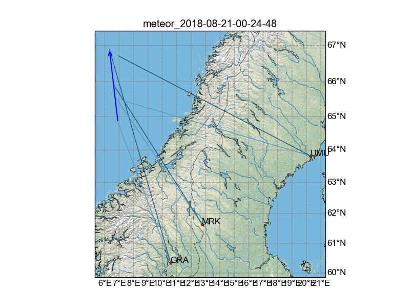 map_2018-08-21-00-24-48.jpg