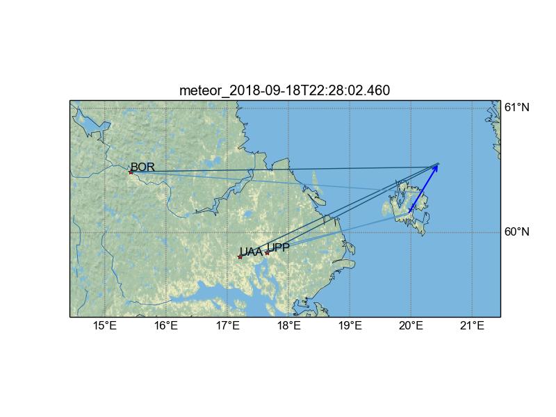 map_2018-09-19-00-28-02.jpg
