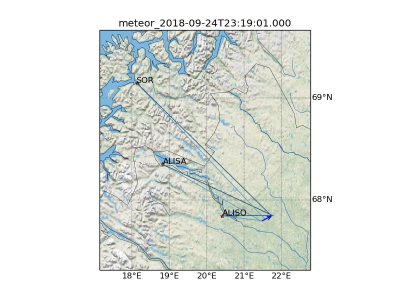 map_2018-09-25-00-19-05.jpg