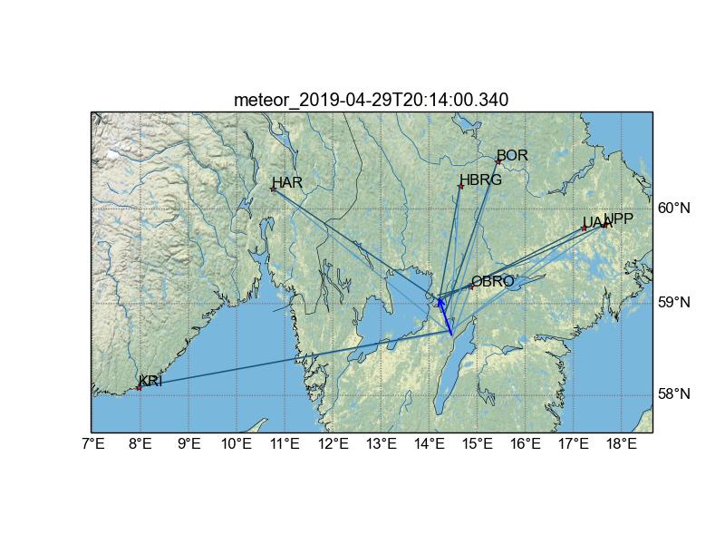 map_2019-04-29-22-14-14.jpg