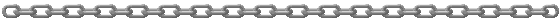 Länkar