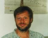 Bengt