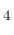 $_4$