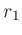 $r_1$