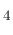 $_4$
