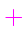 \bgroup\color{HIGH3color}$+$\egroup