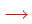 \bgroup\color{HIGH1color}$\rightarrow$\egroup