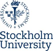 logo-org-engelsk_stor_150dpi