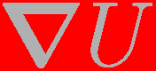 logo gradU