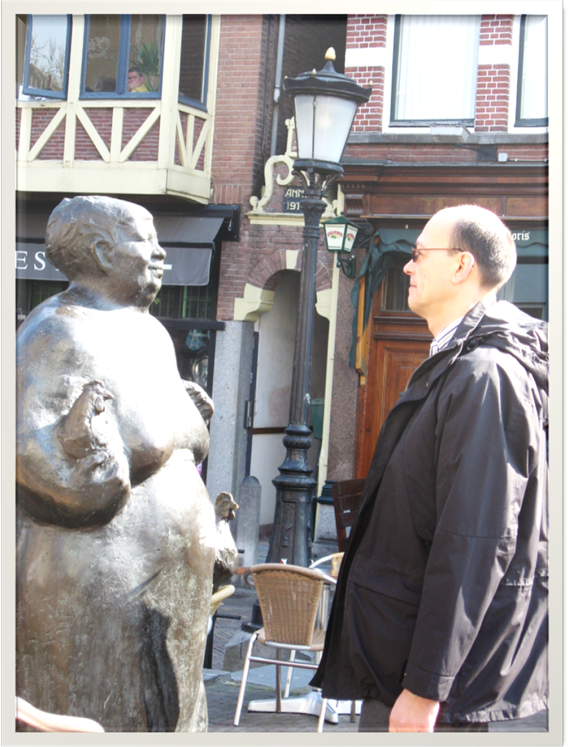::Utrecht_April_2009:IMG_1576.JPG