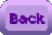 http://www.astro.uu.se/~piskunov/back_button.gif