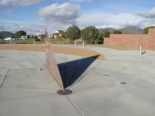 Large